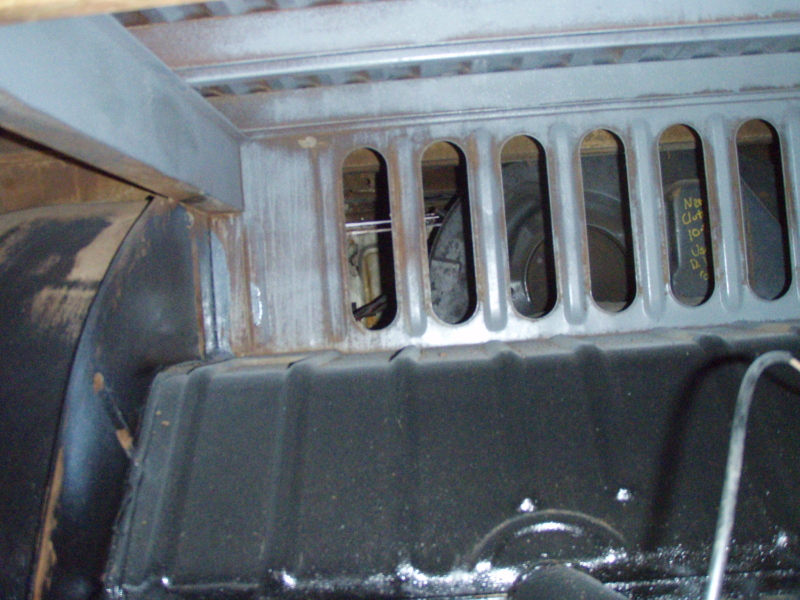 Image may have been reduced in size. Click image to view fullscreen.