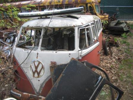 Image may have been reduced in size. Click image to view fullscreen.