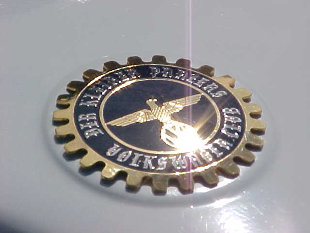 Image may have been reduced in size. Click image to view fullscreen.
