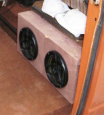Image may have been reduced in size. Click image to view fullscreen.