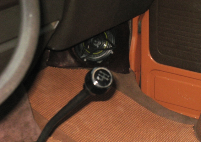 Image may have been reduced in size. Click image to view fullscreen.