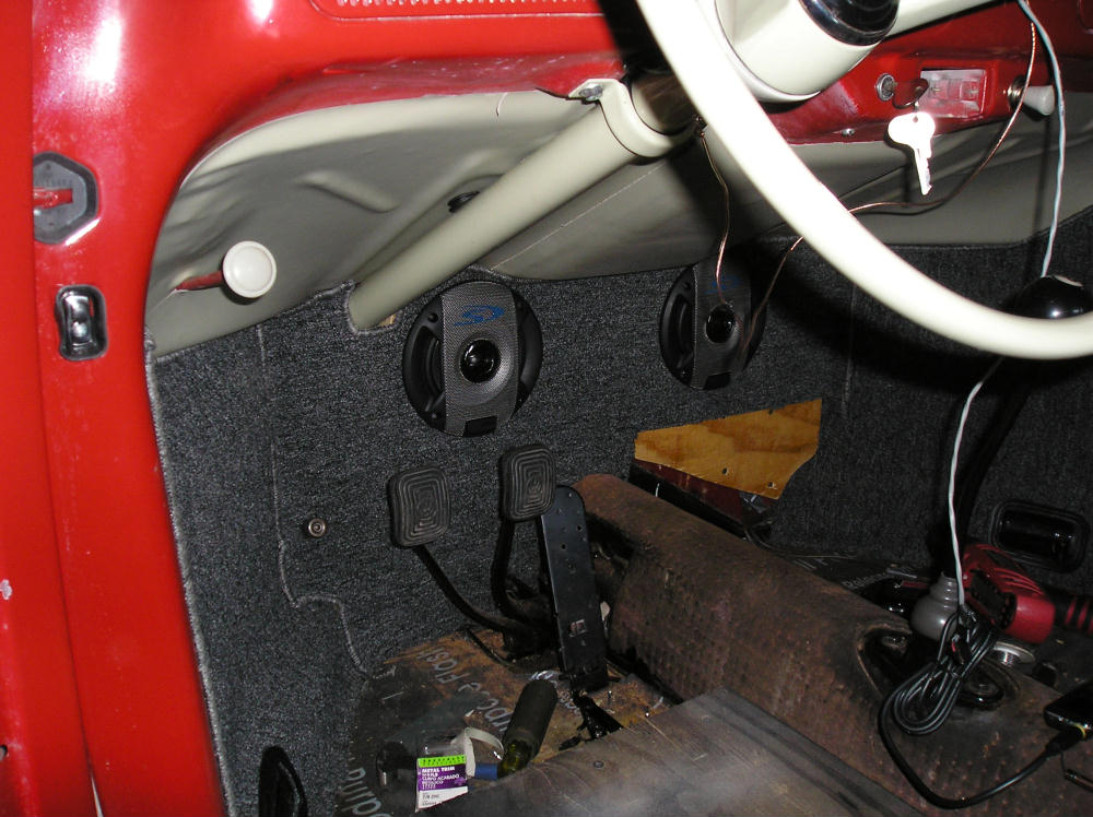 Image may have been reduced in size. Click image to view fullscreen.