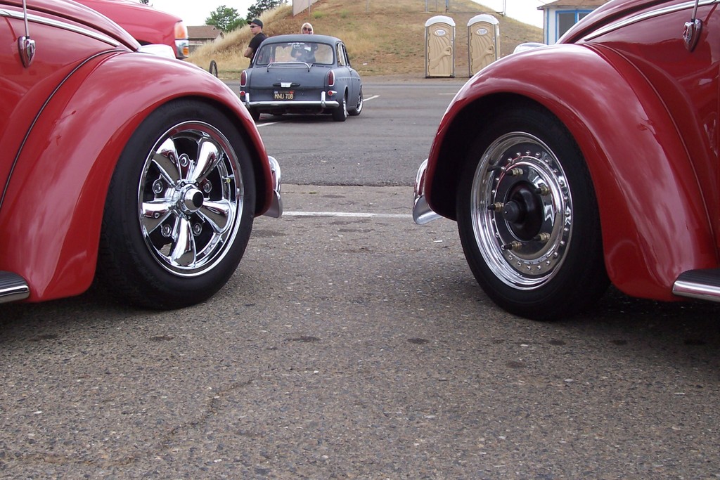 Image may have been reduced in size. Click image to view fullscreen.