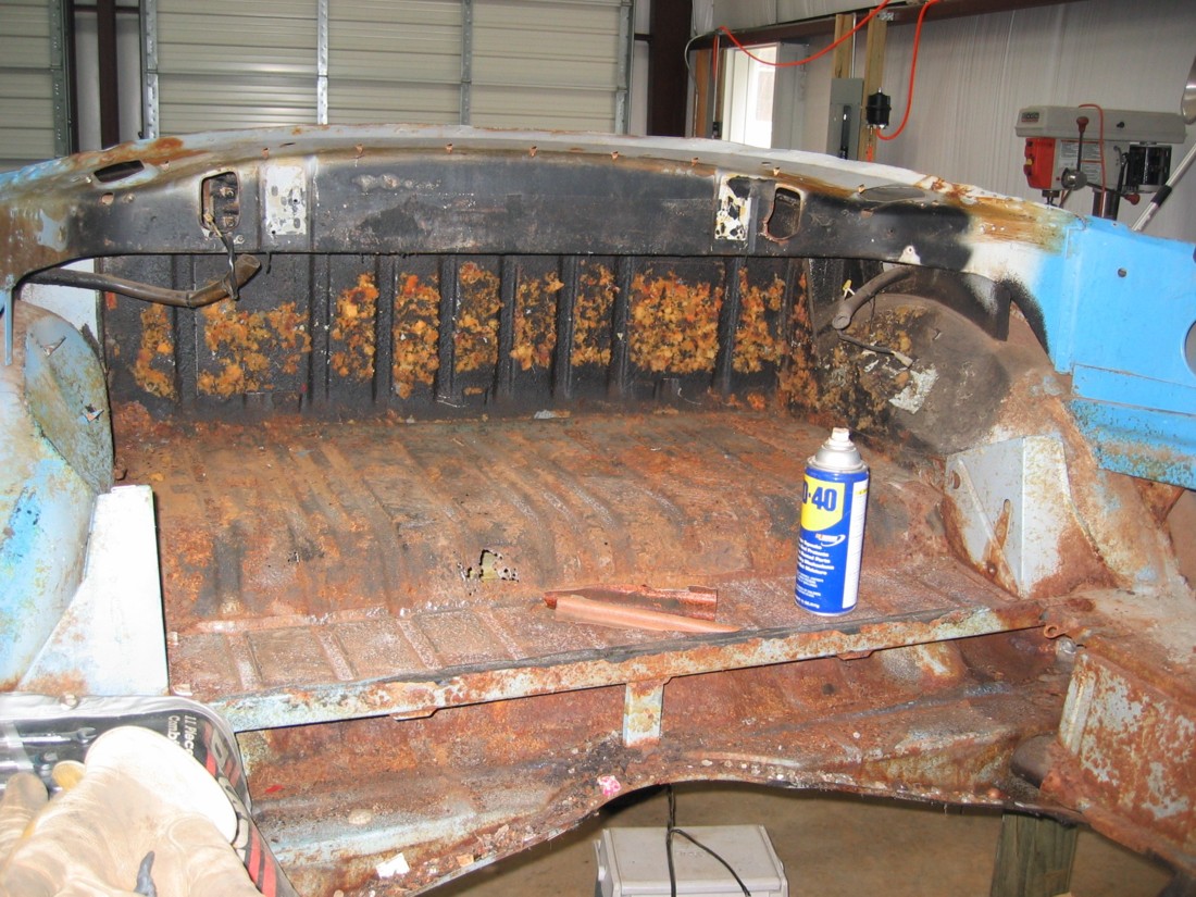 Image may have been reduced in size. Click image to view fullscreen.