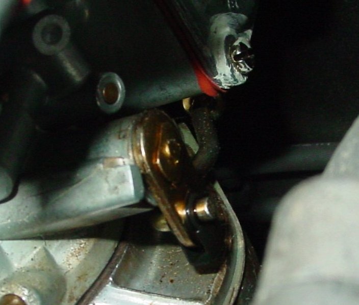 Image may have been reduced in size. Click image to view fullscreen.