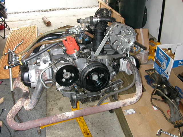 Image may have been reduced in size. Click image to view fullscreen.