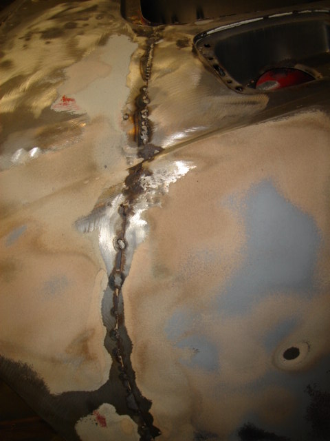 Image may have been reduced in size. Click image to view fullscreen.