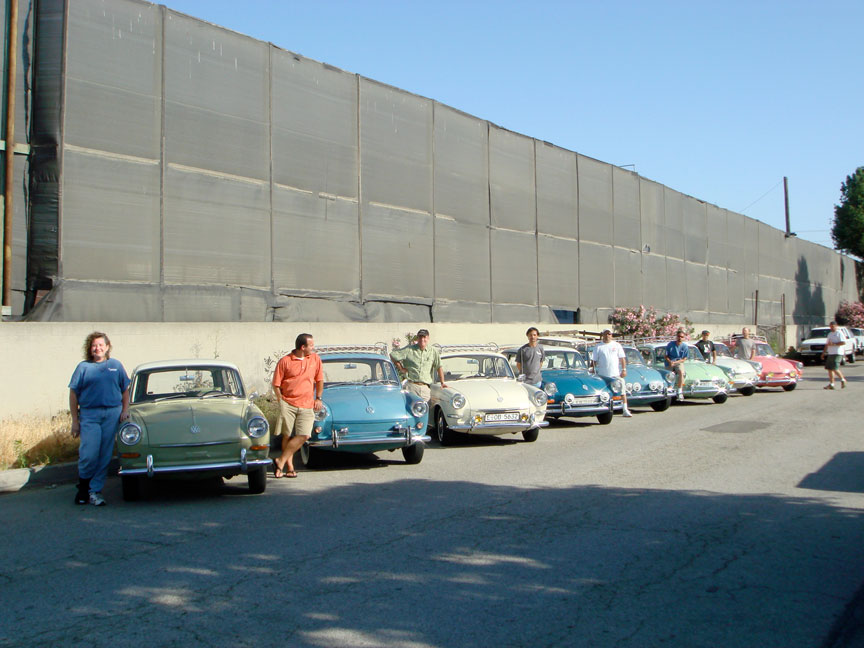 Image may have been reduced in size. Click image to view fullscreen.