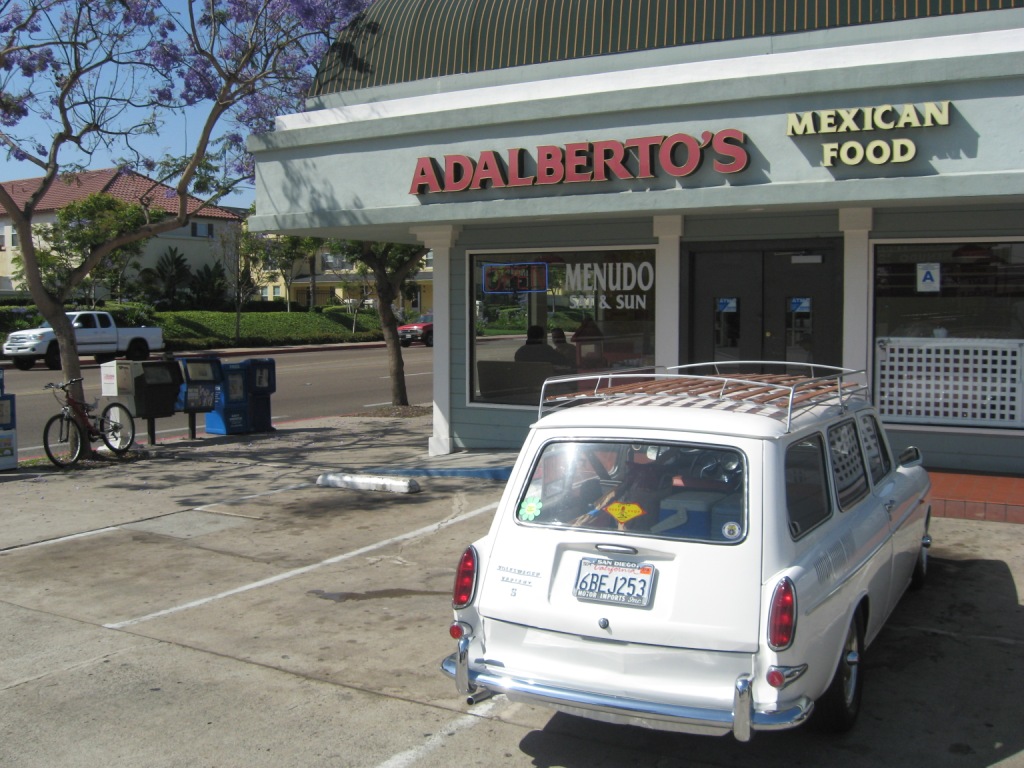 Image may have been reduced in size. Click image to view fullscreen.