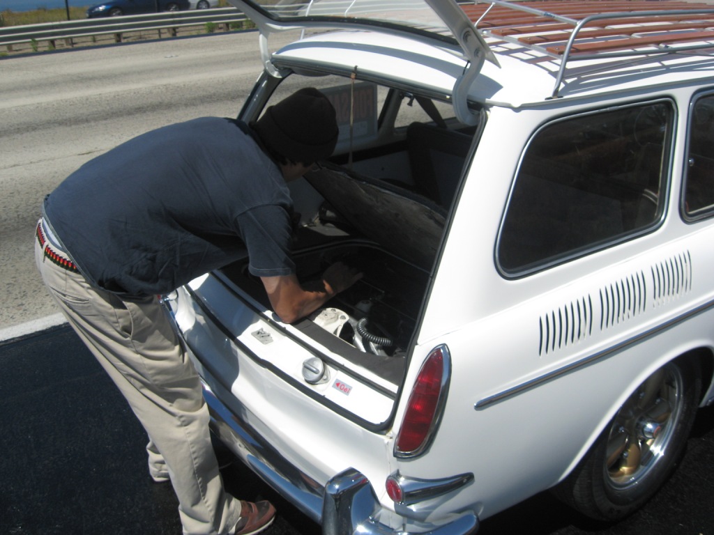 Image may have been reduced in size. Click image to view fullscreen.