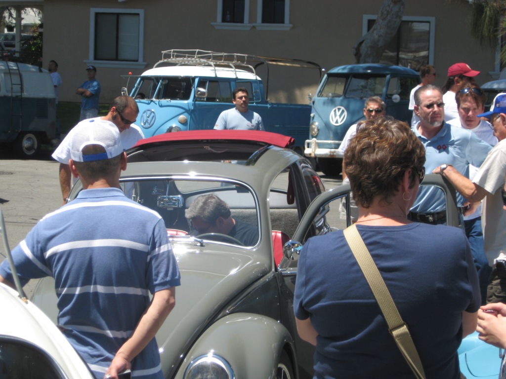 Image may have been reduced in size. Click image to view fullscreen.