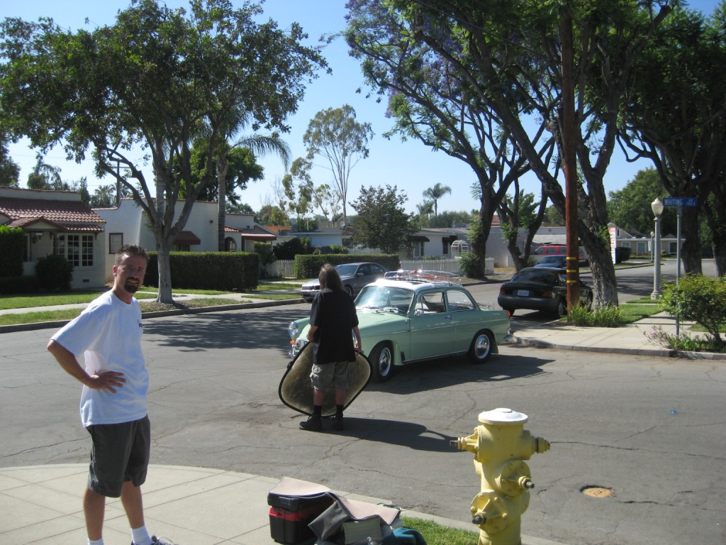 Image may have been reduced in size. Click image to view fullscreen.