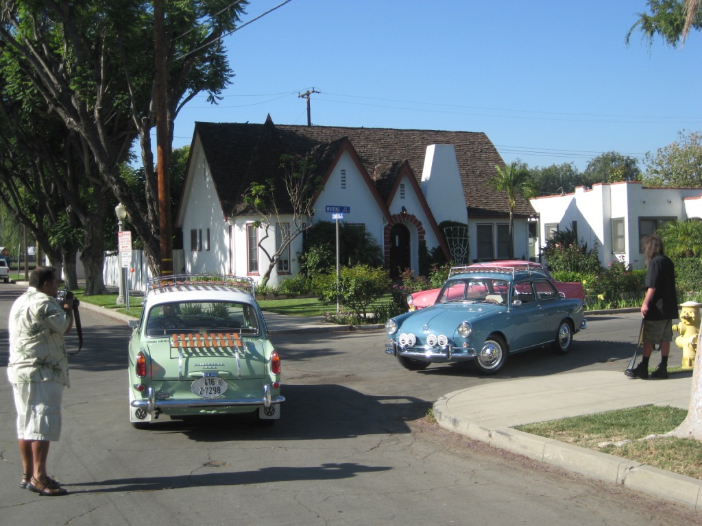 Image may have been reduced in size. Click image to view fullscreen.