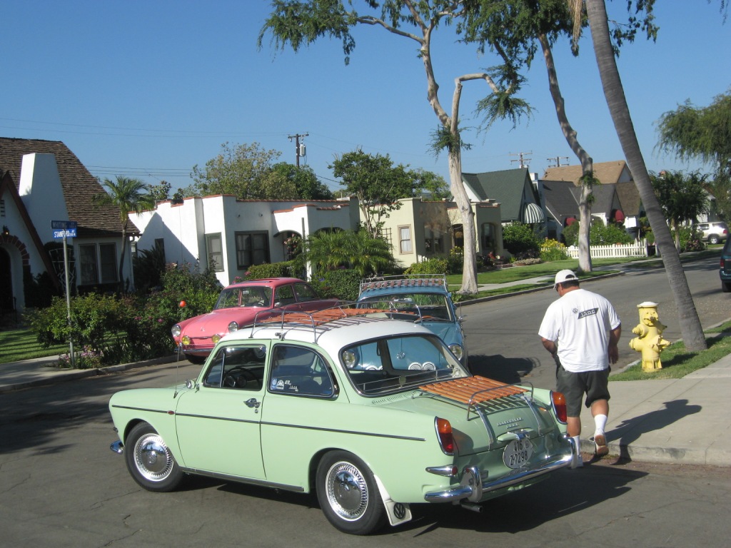 Image may have been reduced in size. Click image to view fullscreen.