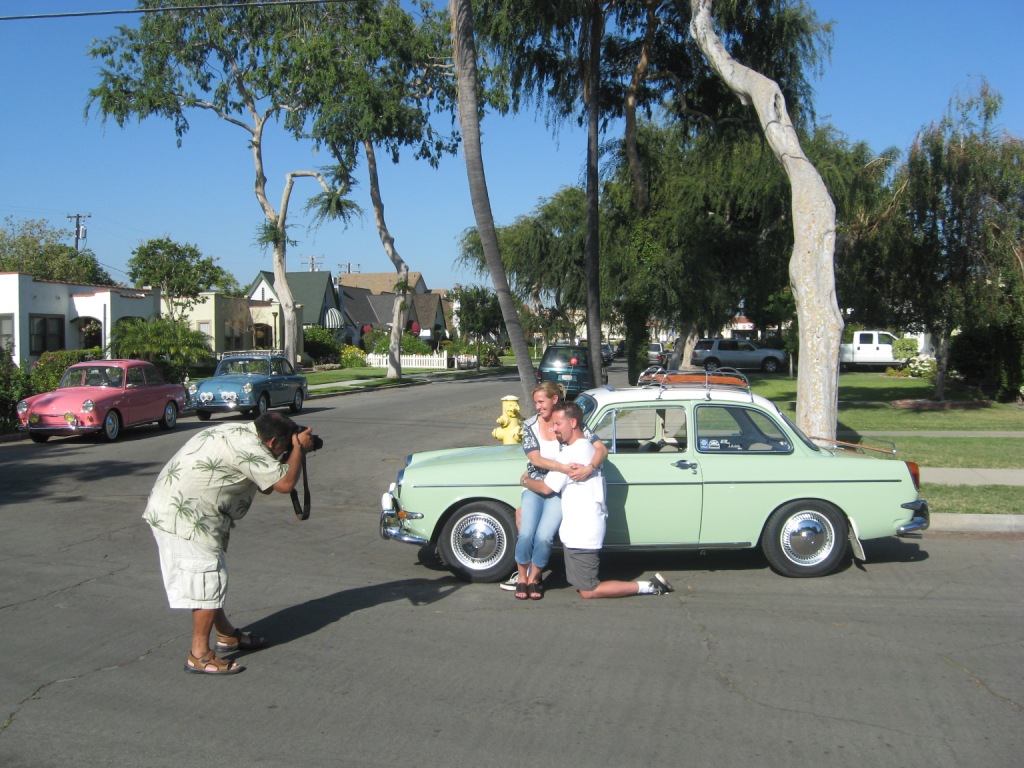 Image may have been reduced in size. Click image to view fullscreen.