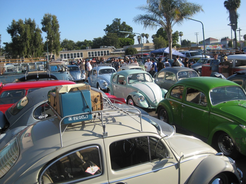 Image may have been reduced in size. Click image to view fullscreen.
