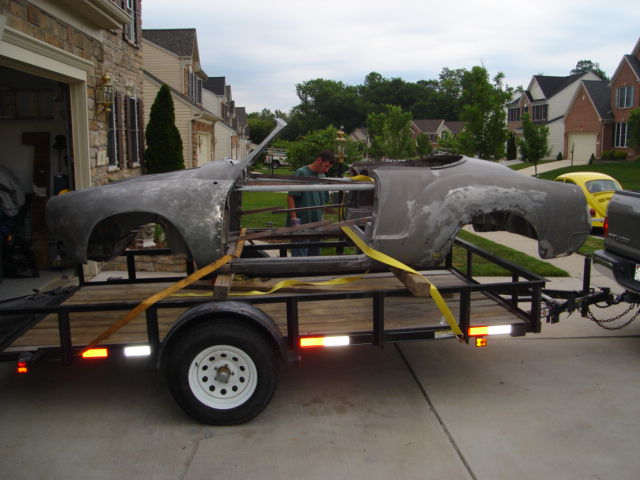 Image may have been reduced in size. Click image to view fullscreen.
