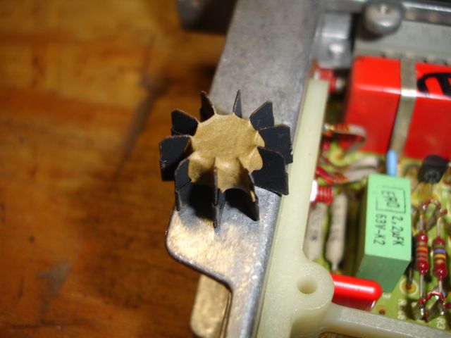 Image may have been reduced in size. Click image to view fullscreen.