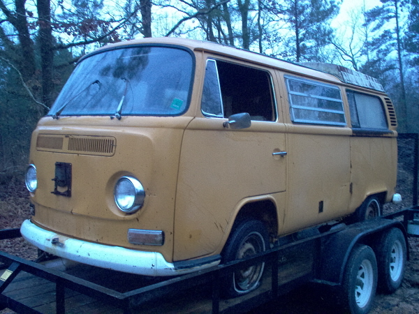 Image may have been reduced in size. Click image to view fullscreen.