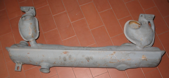 Image may have been reduced in size. Click image to view fullscreen.