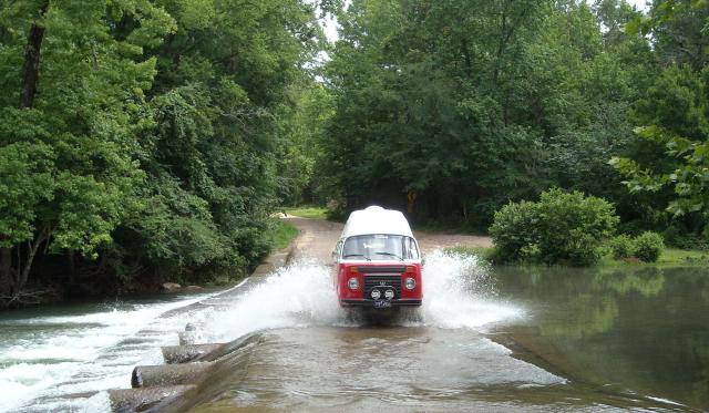 Image may have been reduced in size. Click image to view fullscreen.