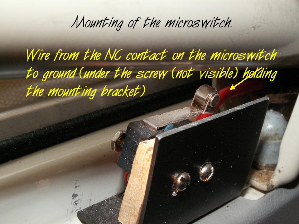 Image may have been reduced in size. Click image to view fullscreen.