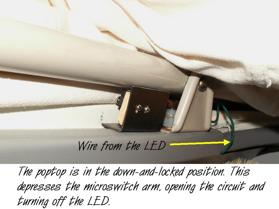 Image may have been reduced in size. Click image to view fullscreen.