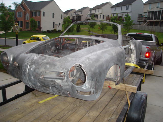 Image may have been reduced in size. Click image to view fullscreen.