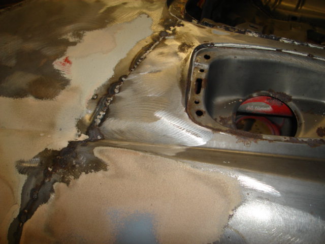 Image may have been reduced in size. Click image to view fullscreen.