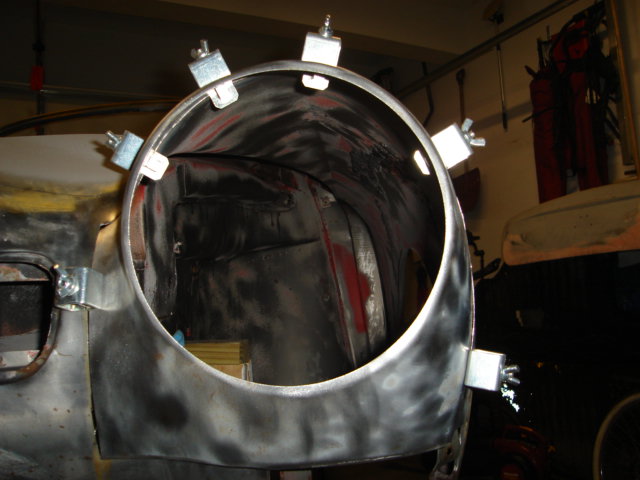 Image may have been reduced in size. Click image to view fullscreen.