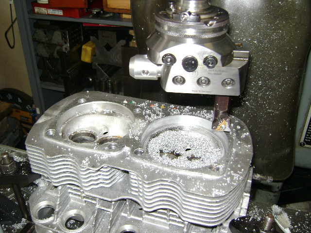 flycut tool for vw