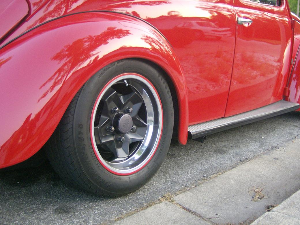 Image may have been reduced in size. Click image to view fullscreen.