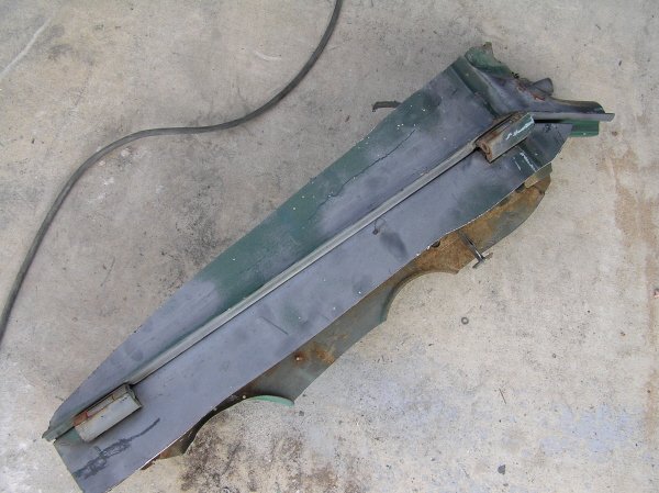 Image may have been reduced in size. Click image to view fullscreen.