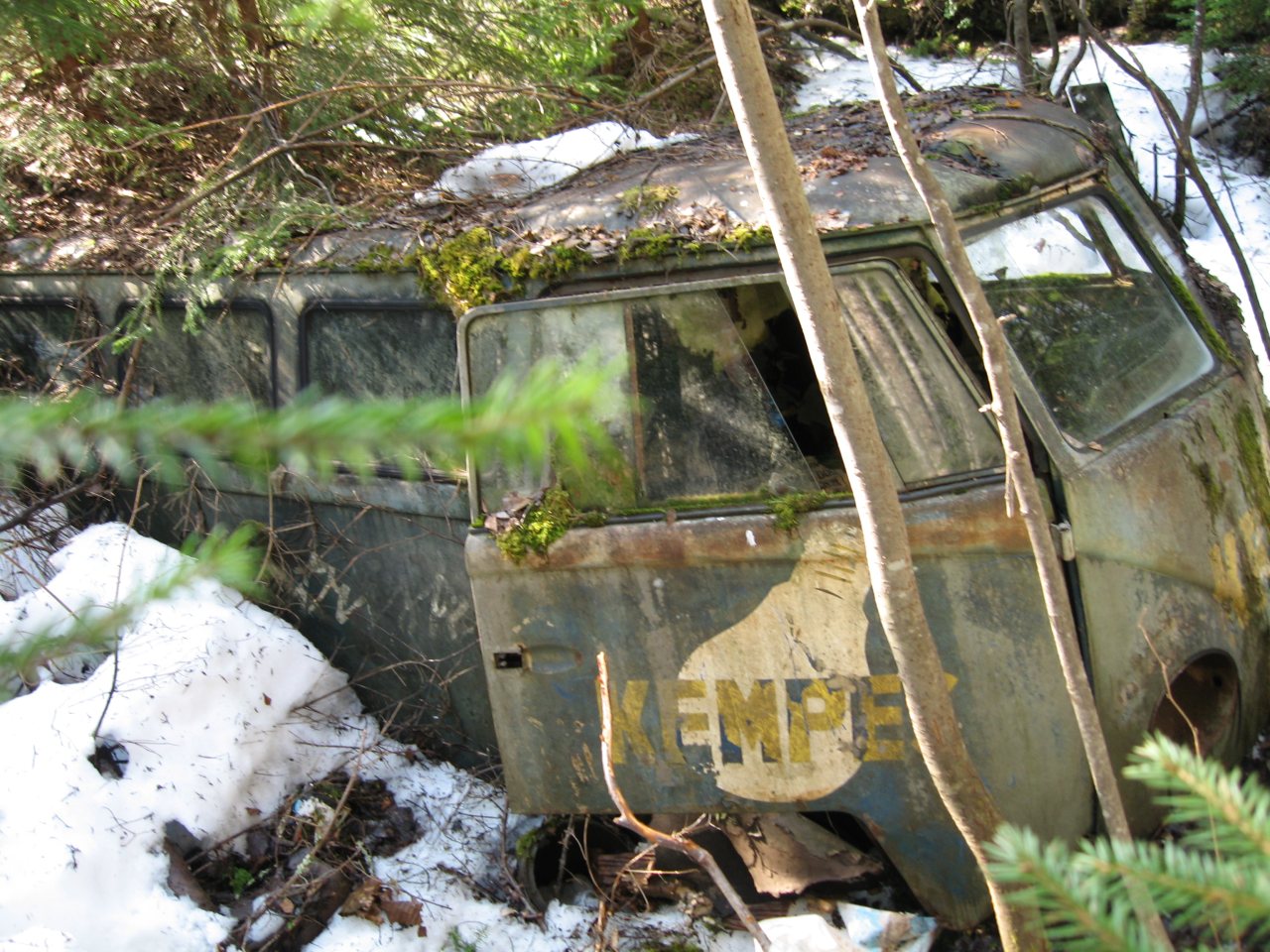 Image may have been reduced in size. Click image to view fullscreen.