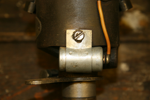 Image may have been reduced in size. Click image to view fullscreen.
