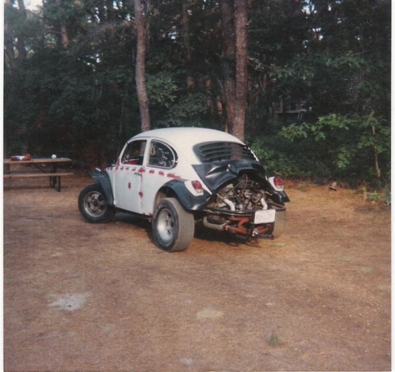 Image may have been reduced in size. Click image to view fullscreen.