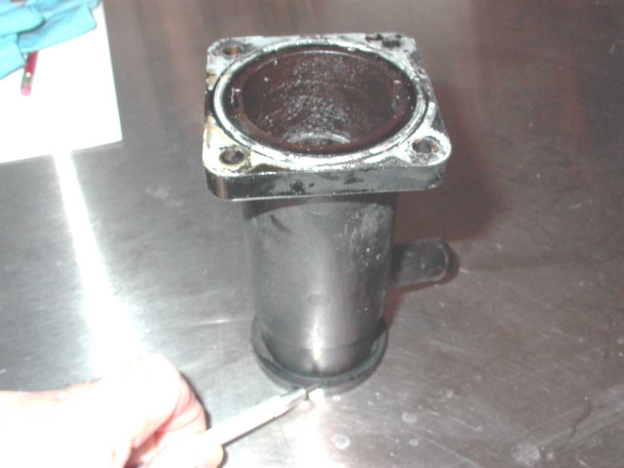 Image may have been reduced in size. Click image to view fullscreen.