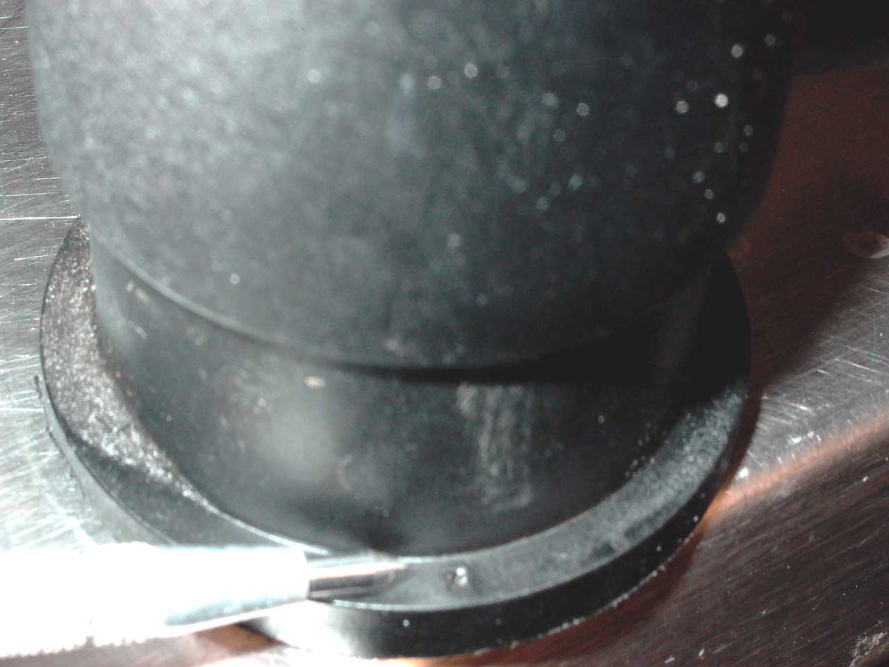 Image may have been reduced in size. Click image to view fullscreen.