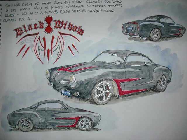 Image may have been reduced in size. Click image to view fullscreen.