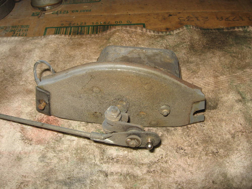 Image may have been reduced in size. Click image to view fullscreen.