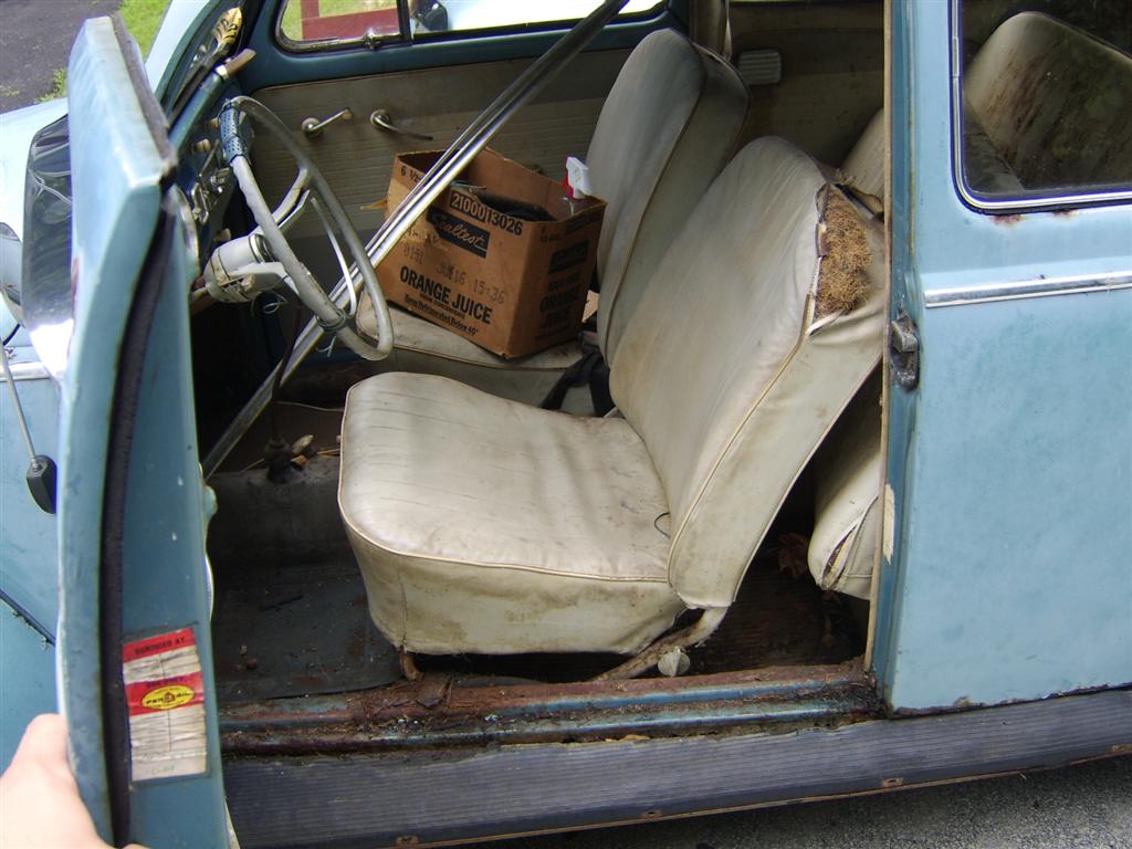 Image may have been reduced in size. Click image to view fullscreen.