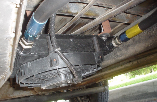 Image may have been reduced in size. Click image to view fullscreen.