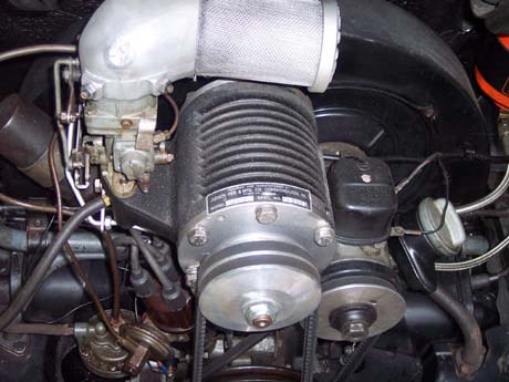 Image may have been reduced in size. Click image to view fullscreen.