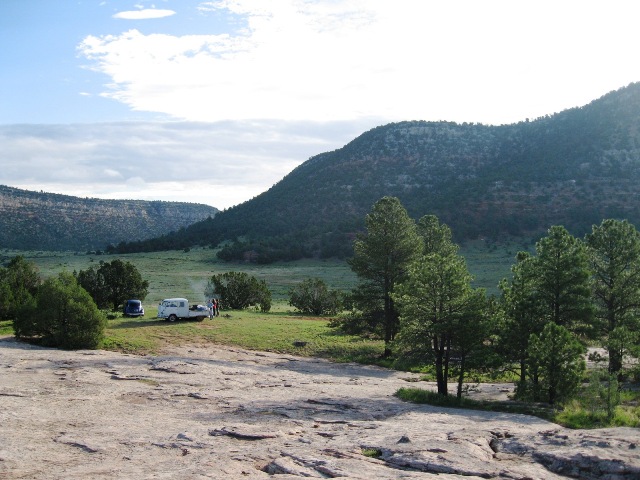 Image may have been reduced in size. Click image to view fullscreen.