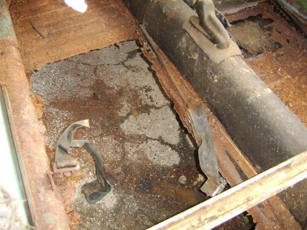 Image may have been reduced in size. Click image to view fullscreen.