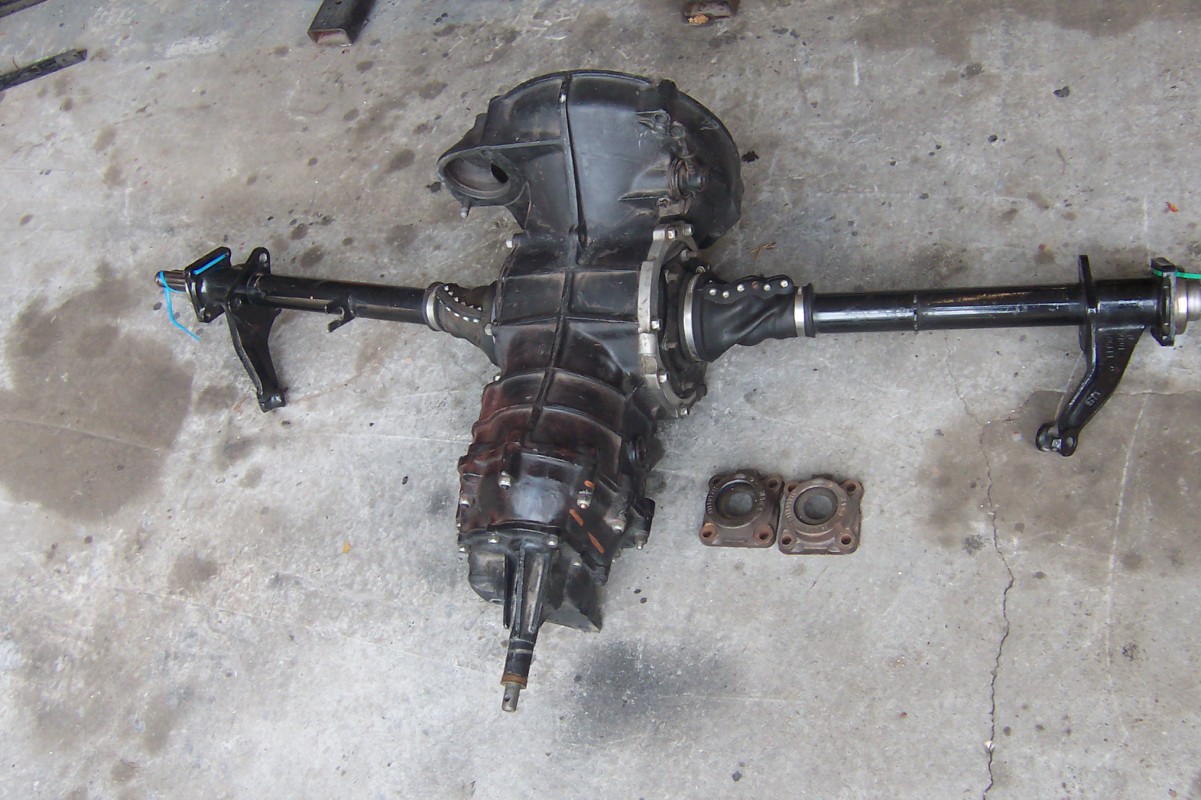 Beetle Late Model/Super 1968up View topic is