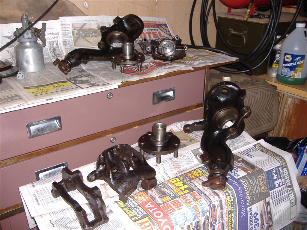 Image may have been reduced in size. Click image to view fullscreen.