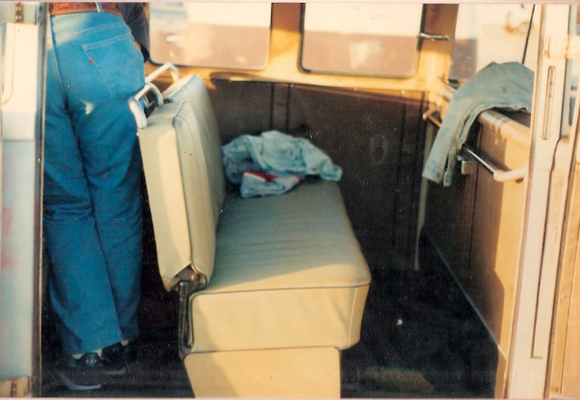 Image may have been reduced in size. Click image to view fullscreen.