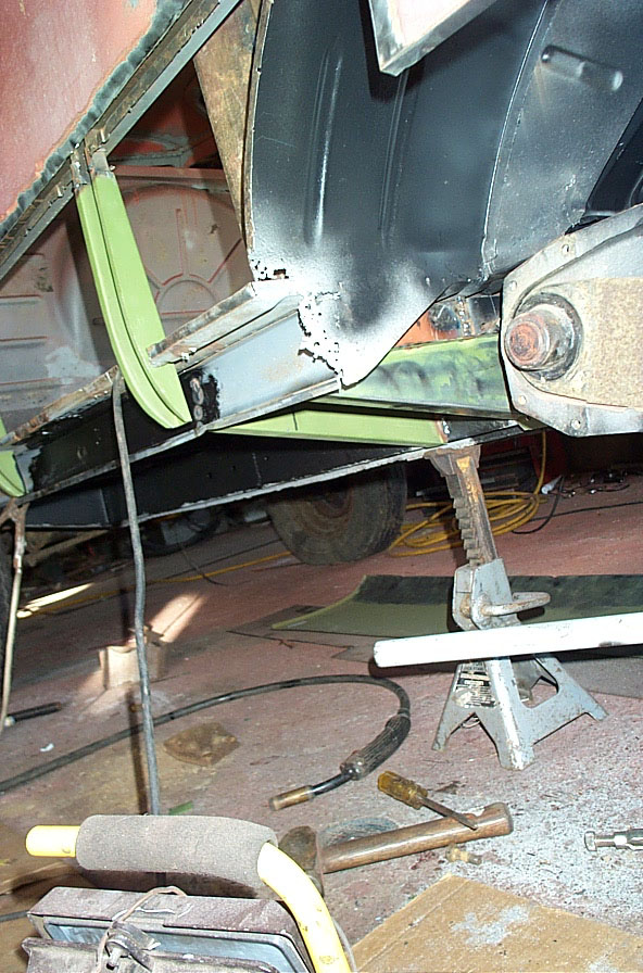 Image may have been reduced in size. Click image to view fullscreen.