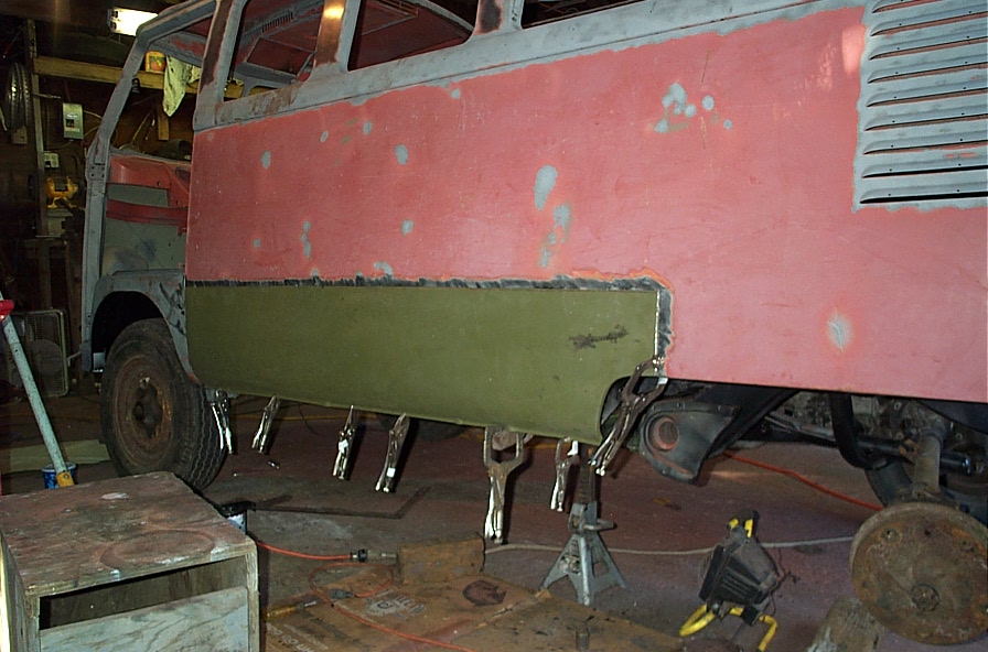 Image may have been reduced in size. Click image to view fullscreen.